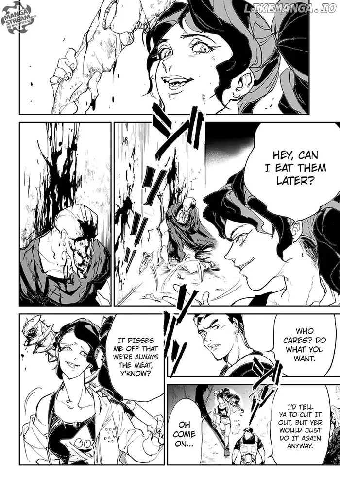 The Promised Neverland chapter 113 image 06_optimized